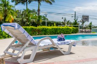 Hotel Pacuare - Siquirres - 3