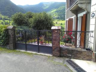 ''Mon Chez Moi'' - Burgalays - 4