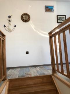 The Greek House - Ahtopol - 2