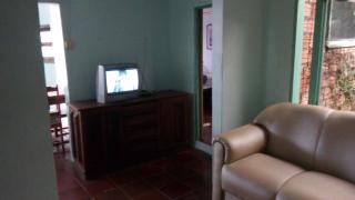 Casa Torres Centro - Torres - 4