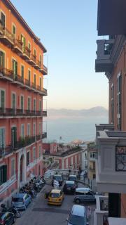 La Dimora dei Reali - 4