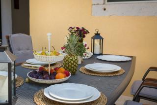 Apartment Pere - Trogir - 8