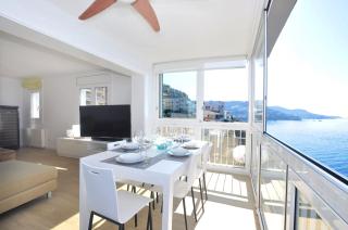 1175 Alguer - Apivend Immo - Roses - 2