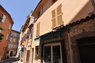 Beautiful one-bedroom apartment -StayInAntibes - Picasso 2 - Antibes - 4