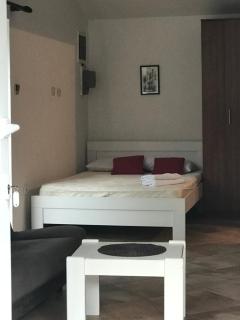 Apartments Ivanišević - Kotor - 2