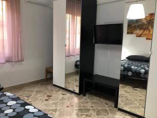 Casa Vacanza Cefalù - Cefalù - 2