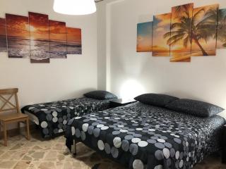 Casa Vacanza Cefalù - Cefalù - 1