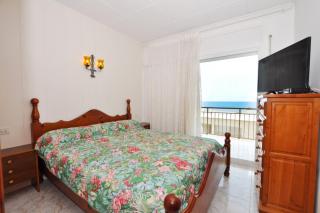 1019 Costa Roses - Apivend Immo - Roses - 5