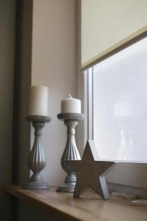 Apartament Turkus - Stettin - 5