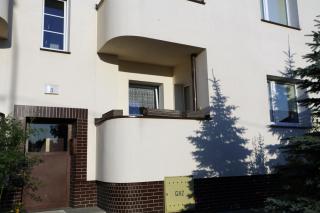 Apartament Turkus - Stettin - 3