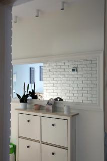 Apartament Turkus - Stettin - 1