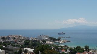 Joy View - Kavala - 9