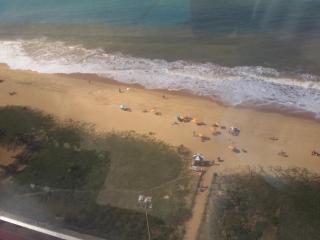 Pasargada Praia da Costa - Vila Velha - 7