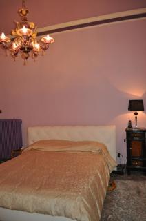 B&B Teatro Bellini - Catania - 1