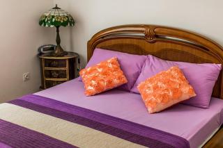 Apartments by the sea Arbanija, Ciovo - 14825 - Trogir - 5