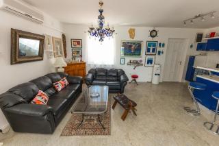 Apartments by the sea Arbanija, Ciovo - 14825 - Trogir - 1