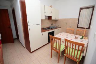 Apartments by the sea Cove Vela Stiniva, Hvar - 13935 - 2