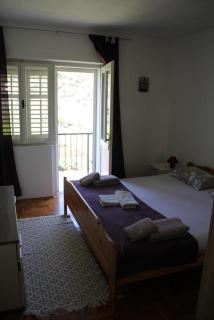 Apartments with a parking space Trpanj, Peljesac - 15710 - 7