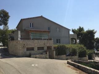 Apartments with a parking space Ivan Dolac, Hvar - 15784 - Ivan Dolac - 9