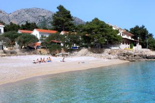 Apartments with a parking space Ivan Dolac, Hvar - 15784 - Ivan Dolac - 8