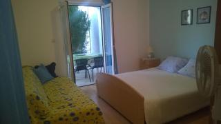 Apartments with a parking space Ivan Dolac, Hvar - 15784 - Ivan Dolac - 6