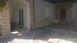 Apartments with a parking space Ivan Dolac, Hvar - 15784 - Ivan Dolac - 4