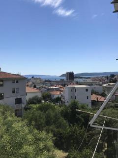 Apartments with WiFi Split - 15862 - 9