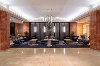 Amora Hotel Jamison Sydney - Sídney - 5