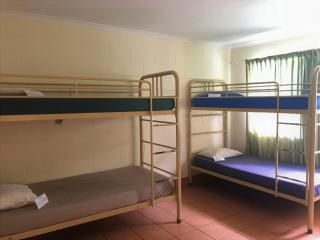 Koala Beach Resort Cairns - Cairns - 1