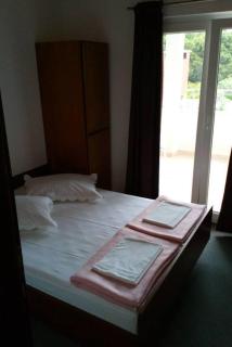 Apartment Zivogosce - Blato 1057d - Blato - 5