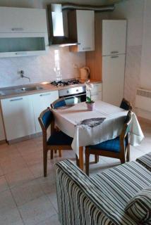 Apartment Zivogosce - Blato 1057d - Blato - 3