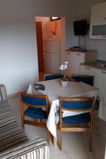 Apartment Zivogosce - Blato 1057d - Blato - 1