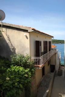 Apartments and rooms by the sea Molunat, Dubrovnik - 8964 - 1