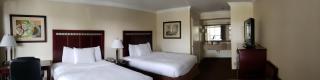 Oak Tree Inn - Monrovia - 1