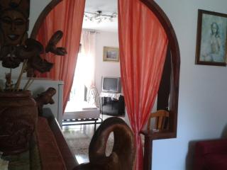 40 Via Acquedotto - 3