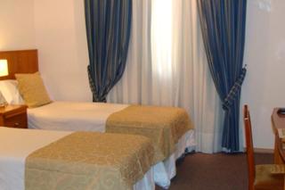 Ñikén Hotel & Spa - 6