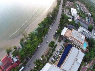 Srisuksant Resort - Ao Nang Beach - 4