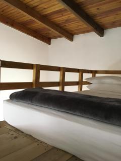 Studio 22 - Rovine di Copán - 3