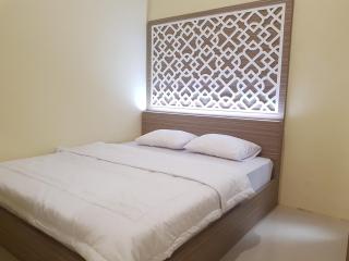 De Hanami Homestay - 5