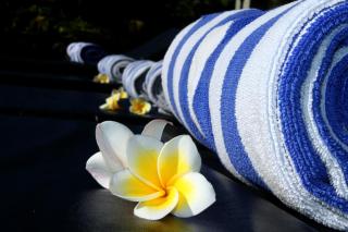 Sole Luna Resort & Spa - 7