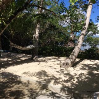 Mahu Lodge - Nolot - 3