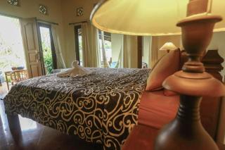Loka Sari Guest House and Spa - Ubud - 9