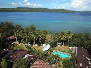 Mahu Lodge - Nolot - 6