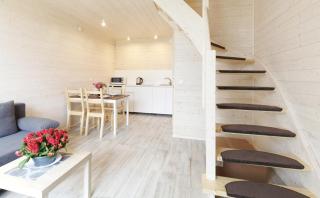 Przystanek Sarbinowo - 2