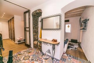 Casa Bisou Italia WIFI et Parking FREE privato - Diano San Pietro - 9