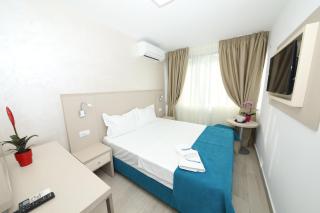 Hotel Delfin - Mamaia - 3