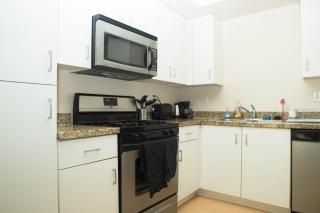 Amazing Apartments near the grove - Los Angeles - 1