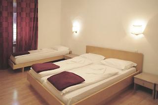 Albergo Casagrande - Leifers - 2