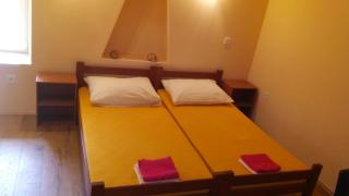 apartman željana - 8