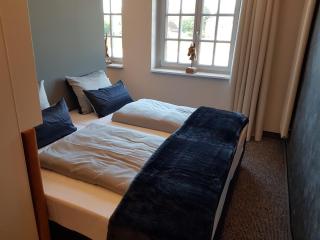 Boardinghouse Emden - Emden - 2